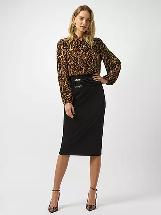 JOSEPH RIBKOFF | Bluse | 